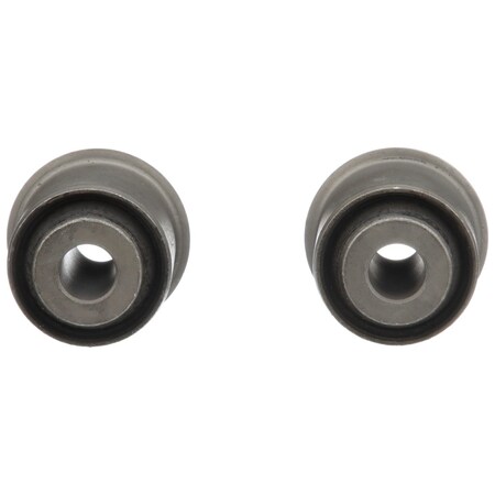 Delphi SUSPENSION CONTROL ARM BUSHING TD4617W